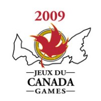 2009 Canada Games Host Society