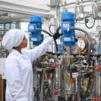 Proyecto Removiendo Barreras para las Mujeres en STEM e Industrias Verdes logo - Similar company to +Mujeres En Ux Colombia