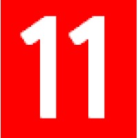 Growth 11 (Hub for Top Growth Leaders @growth11.com) logo - Similar company to Extropio