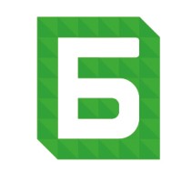 GreenBusiness logo - Similar company to Climateaction