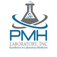PMH Laboratory, Inc. logo - Similar company to I & A Laboratory