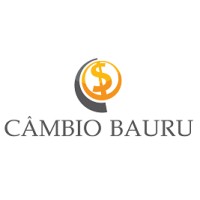 Câmbio Bauru logo - Similar company to Devtalks Bauru