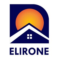 ELIRONE logo - Similar company to Y Consulting