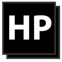 Hampar Productions logo - Similar company to Ox Media Llc