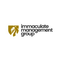 Immaculate Management Group Inc. logo - Similar company to Opus Bloom Capital