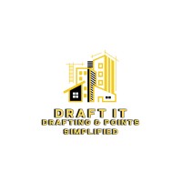 Draft It LLC logo - Similar company to Draftpoint Inc