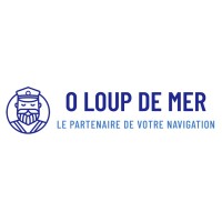 Oloupdemer.com logo - Similar company to Jetattitude