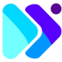 Gitspark Technologies