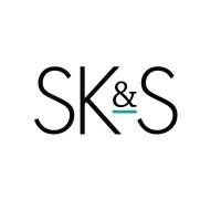 SK&S Law Group LLP logo - Similar company to Entrepreneurial Solutions