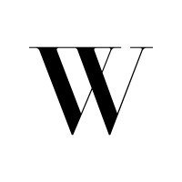 Weekendavisen logo - Similar company to Dagbladet Information