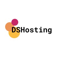 Dorje Technologies(dshosting.ca) logo - Similar company to Ca Technologies Pvt Ltd