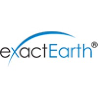 exactEarth Ltd logo - Similar company to Thothx