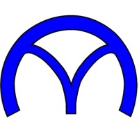 PT. Anugrah Multi Cipta Karya logo - Similar company to Pt Cahaya Lautmas Djaya