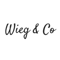 Wieg & Co logo - Similar company to Cribster