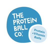 The Protein Ball Co. logo - Similar company to Oloves Olives