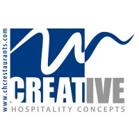 CREATIVE HOSPITALITY CONCEPTS, INC. logo - Similar company to Gateway Triangle Corp