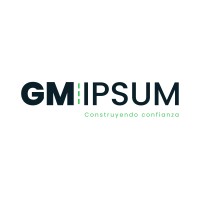 GM Ipsum logo - Similar company to Grupo Coflyar S.A De C.V