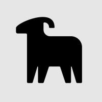 Cabral Inc. logo - Similar company to Yoinks
