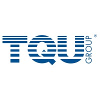 TQU GROUP logo - Similar company to Plec - Brands Edge On Amz