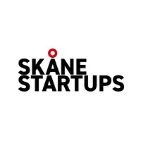 Skåne Startups logo - Similar company to Minc