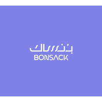 KISHAHALBON EST ( BONSACK ROASTERY ) logo - Similar company to Justbeep™ I جست بيب