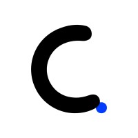 Concilium logo - Similar company to Concilium - Accompagnement Digital