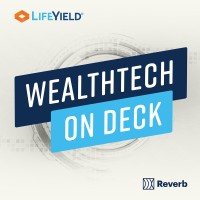 WealthTech on Deck logo - Similar company to Sei Lifeyield