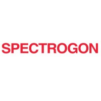 Spectrogon AB
