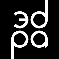 3D Print Arabia logo - Similar company to 3D Hub | Solidifying Ideas