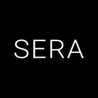 SEO SERA logo - Similar company to Seo Experts