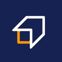 SEO Tester Online logo - Similar company to Phantom Layer