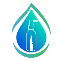 Niedlfree Technologies logo - Similar company to Neocell Technologies