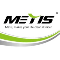 HANGZHOU METIS HOUSEWARE CO.,LTD. logo - Similar company to Shanghai Authen Houseware Co.,Ltd.