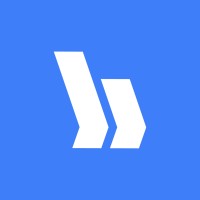 it.Lab logo - Similar company to Suggiero