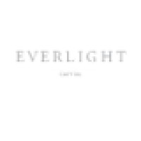 Everlight Capital