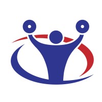 Your Choice Cover Ltd logo - Similar company to Protection Uk Ltd