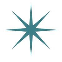 Sensio - Ledelse og selvledelse for fremtiden logo - Similar company to Endringslederne.No