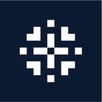 Captide logo - Similar company to Alphanalyst