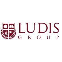 LUDIS GROUP LTD logo - Similar company to Ludis Group