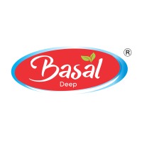 Basal Deep logo - Similar company to Basal Deep Technologies