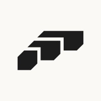 flair logo - Similar company to Sonarh