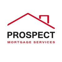 Prospect Mortgage Services logo - Similar company to Rouse Limited