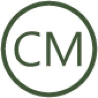 Cm Design
