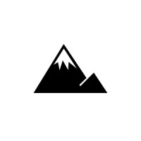 BlackBerg logo - Similar company to Blockkonnect