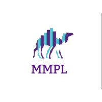 Mangalore Minerals Pvt Ltd logo - Similar company to Mangalore Refinery & Petrochemicals Ltd - India