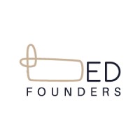 Bedfounders logo - Similar company to Rustia Feed Mill