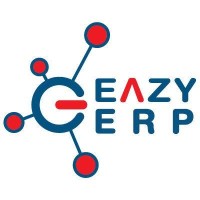 EAZY ERP TECHNOLOGIES PRIVATE LIMITED logo - Similar company to Eazy