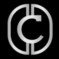 UK CAPITALINVEST logo - Similar company to Simon Says