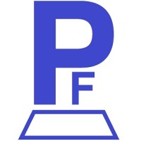 Pearsall Fabrications Ltd logo - Similar company to Multimech Solutions Ltd