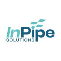 InPipe Solutions logo - Similar company to Csdee Engineering Trenchless / Utilities